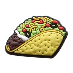 Food Shoe Charms for Crocs Accessories Drink Cake Badge Sandals Buckle Kids Pins Decoration Jeans Wristbands Shoe Accessories