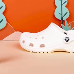 Shoe Charms Accessories Decoration Cute Pink Hole Shoes Flower Shoe Buckle PVC Soft Plastic Cartoon Detachable Match 1pcs