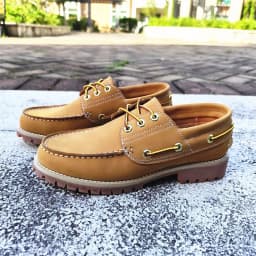 Fashion Genuine Leather Men's Loafers Soft Casual Shoes Moccasins Boat Shoes Platform Male Black Brown Lace-up Oxfords