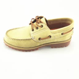 Fashion Genuine Leather Men's Loafers Soft Casual Shoes Moccasins Boat Shoes Platform Male Black Brown Lace-up Oxfords
