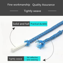 1Pair Reflective Shoelace Fluorescent Shoelaces for Sneaker Round Rope Shoe Laces Yezzy 350 Unisex 100/120/140/160cm Shoetrings
