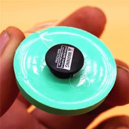 Original 1pcs Van Life Out Sider PVC Shoe Charms Accessories Decorations Out of This World Designer Buckle Kids Gifts