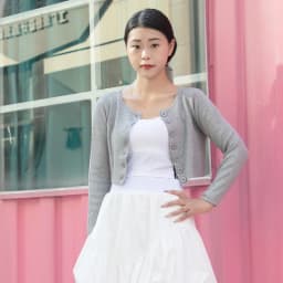 Blouses Cardigan Female Knitted Ladies Sweaters Cropped Clothing Crochet Top Korean Fashion Style Black Outerwear Tricot Jersey