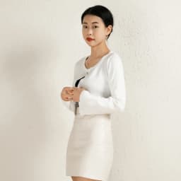 Blouses Cardigan Female Knitted Ladies Sweaters Cropped Clothing Crochet Top Korean Fashion Style Black Outerwear Tricot Jersey