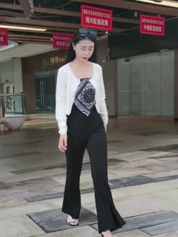 Blouses Cardigan Female Knitted Ladies Sweaters Cropped Clothing Crochet Top Korean Fashion Style Black Outerwear Tricot Jersey