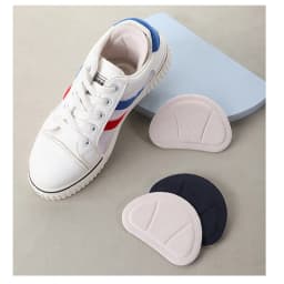 Insoles Patch Heel Pads for Sport Shoes Adjustable Antiwear Feet Inserts Insoles Heel Protector Sticker Insole Foot Care Cushion