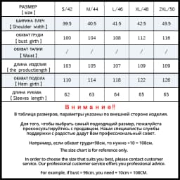 ICEbear 2023 Winter Fashionable Jacket Women's Hooded Warm Parkas Bio Fluff Parka Hight Quality Female Quilted Coat GWD20155D