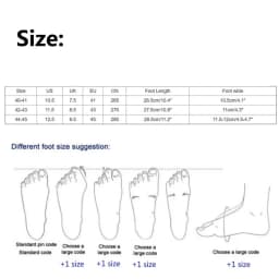 Men Shoes Slippers Linen Home Indoor Open Toe Flat Shoe Beach Slippers Striped Spliced Rubber Sandals Zapatillas Hombre