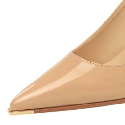 BIGTREE Metal Pointed toe High Heels Slingback Snake Grain Women Pumps 10cm Wedding Party Dress Lady Office PATCHWORK Sandals