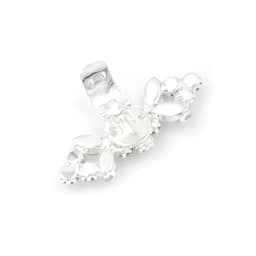Newest Shoe Clip Wedding Shoes High Heel Women Bride Decoration Rhinestone Shiny Decorative Clips Charm Buckle shoe accessoires