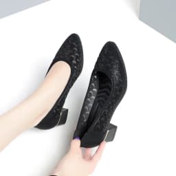 CINESSD 2023 Summer Fashion Pumps Cut-outs Women Crystal Casual Ladies Shoes High Heels Tenis Feminino Genuine Leather Sandals
