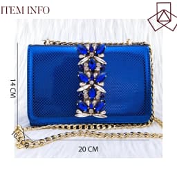 QSGFC Italian Design Classic Noble Shoes Matching Solid Bag African Fashion Embossed Style Shoes Bag