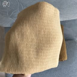 90x180CM Muslim Women Plain Soft Cotton Crumpled Jersey Hijab Fashion Ramadan Breathable Ladies High Quality Turban Scarf Shawl