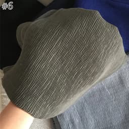 90x180CM Muslim Women Plain Soft Cotton Crumpled Jersey Hijab Fashion Ramadan Breathable Ladies High Quality Turban Scarf Shawl