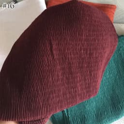 90x180CM Muslim Women Plain Soft Cotton Crumpled Jersey Hijab Fashion Ramadan Breathable Ladies High Quality Turban Scarf Shawl