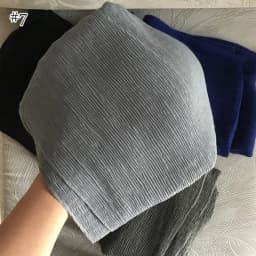 90x180CM Muslim Women Plain Soft Cotton Crumpled Jersey Hijab Fashion Ramadan Breathable Ladies High Quality Turban Scarf Shawl