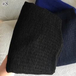 90x180CM Muslim Women Plain Soft Cotton Crumpled Jersey Hijab Fashion Ramadan Breathable Ladies High Quality Turban Scarf Shawl