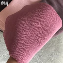 90x180CM Muslim Women Plain Soft Cotton Crumpled Jersey Hijab Fashion Ramadan Breathable Ladies High Quality Turban Scarf Shawl