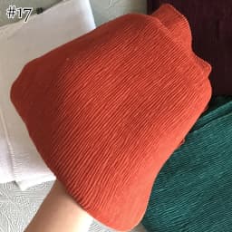 90x180CM Muslim Women Plain Soft Cotton Crumpled Jersey Hijab Fashion Ramadan Breathable Ladies High Quality Turban Scarf Shawl
