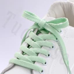 1Pair Flat Shoelaces for Sneakers 26 Colors Fabric Shoe Laces White Black Shoe Lace Boot Laces for Shoes Classic Soft Shoestring