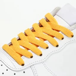 1Pair Flat Shoelaces for Sneakers 26 Colors Fabric Shoe Laces White Black Shoe Lace Boot Laces for Shoes Classic Soft Shoestring