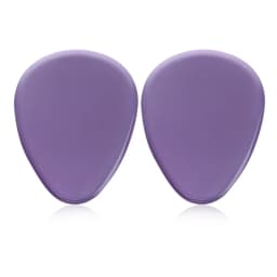 Women Silicone Gel Forefoot Pad Shoe Pads for Plantar Fasciitis Relief Shock Absorption Foot Care Insoles Sandals Protectors