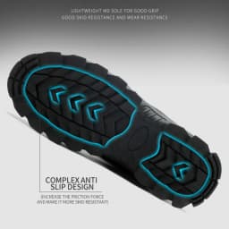 Safety shoes Men Work Shoes Steel Toe waterproof Safety Boots Puncture-Proof Work Sneakers Breathable Shoes zapatos de seguridad
