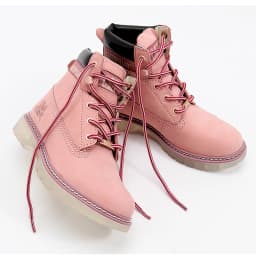 1 Pair Striped Two Color Shoe Laces Outdoor Sneaker Laces Cotton Shoe Laces White Shoes Shoe Accessories Length 90/120/150cm