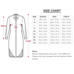 Vintage Moon Casual Dress Tarot Art Collage Aesthetic Dresses V Neck Trendy Chiffon Dress Long Sleeve Print Vestido Big Size 5XL