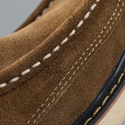 ZFTL Men's Winter Warm Wool Snow Boots Basic boots men Bread shoes Thick casual men's cotton boots Male Non-slip Lace up boots