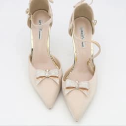 Pearl shoe buckle accessories high heel shoe buckle square drill buckle removable wedding shoes decorative buckle shoe flower