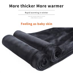 Joggers Women Plus Size Thick Warm Winter Sweatpants Outwear Gem Velet on Fleece Female Trousers Sport Casual Pants Suits Loose