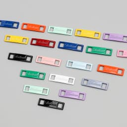 1 Pair Sneaker Shoelaces Buckle Charm Shoes Decorations Metal Kits Buckle Shoelace Charms Personalize Shoe Accessories New