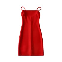 Casual bodycon dresses for women 2024 Summer fashion korean dress mini elegant beach sundress pink short dresses backless