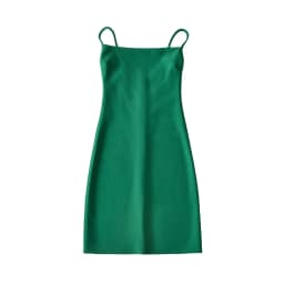 Casual bodycon dresses for women 2024 Summer fashion korean dress mini elegant beach sundress pink short dresses backless