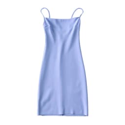 Casual bodycon dresses for women 2024 Summer fashion korean dress mini elegant beach sundress pink short dresses backless