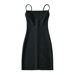 Casual bodycon dresses for women 2024 Summer fashion korean dress mini elegant beach sundress pink short dresses backless