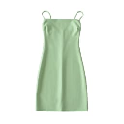 Casual bodycon dresses for women 2024 Summer fashion korean dress mini elegant beach sundress pink short dresses backless
