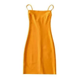 Casual bodycon dresses for women 2024 Summer fashion korean dress mini elegant beach sundress pink short dresses backless