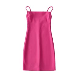 Casual bodycon dresses for women 2024 Summer fashion korean dress mini elegant beach sundress pink short dresses backless