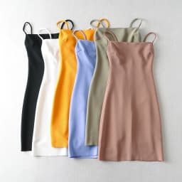 Casual bodycon dresses for women 2024 Summer fashion korean dress mini elegant beach sundress pink short dresses backless
