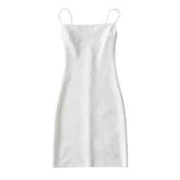 Casual bodycon dresses for women 2024 Summer fashion korean dress mini elegant beach sundress pink short dresses backless