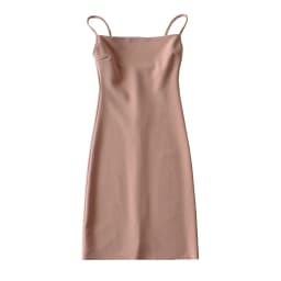 Casual bodycon dresses for women 2024 Summer fashion korean dress mini elegant beach sundress pink short dresses backless