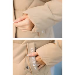 2026 New Winter Parkas Women Jacket Long Outerwear Female Down Cotton Parka Hooded Thick Warm Overcoat Loose Casual Jackets