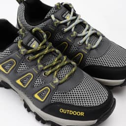 Round Hiking Sports Shoelaces Durable Polyester Shoe Laces Outdoor Sneakers Boots Laces for Shoes Accessories 100/120/140/160cm