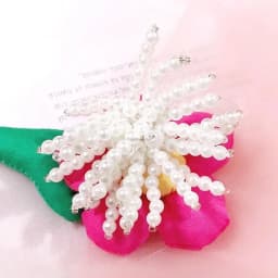 Shoelaces Clips Buckle Decorations Shoe Charms Rhinestones Pearl Gem Girl Gift for Sneakers Casual Fashion Shoes Accessory 1PCS