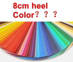 Surkova Gold Hologram Iridescent Mirror Leather Shallow Pumps 12cm Thin High Heel Pointed Toe Slip-on Dress Shoes Red Pink Blue
