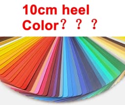 Surkova Gold Hologram Iridescent Mirror Leather Shallow Pumps 12cm Thin High Heel Pointed Toe Slip-on Dress Shoes Red Pink Blue