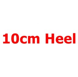 Surkova Sexy Leopard Satin Cloth High Heel Shoes 12CM 10CM 8CM Stilettos Pointed Toe Shallow Pumps Slip-on Silk Footwear Size45