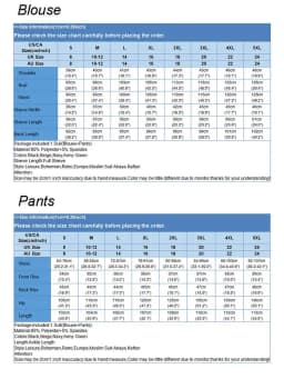 ZANZEA Women Two Piece Sets Outifits Fashion Tracksuit Muslim Long Sleeve Blouse Pant Sets Casual Solid Matching Sets 2PCS